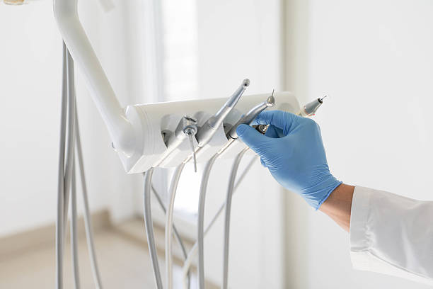 24/7 Emergency Teeth Cleaning And Checkup experts in Franklin, WI